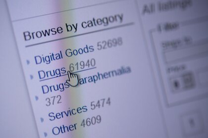 Buy Drugs Online | Darknet Market Links Here