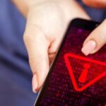 Australian Dark Web Markets Access Here