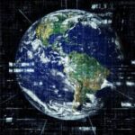 Top Darknet Drug Markets for Buyers