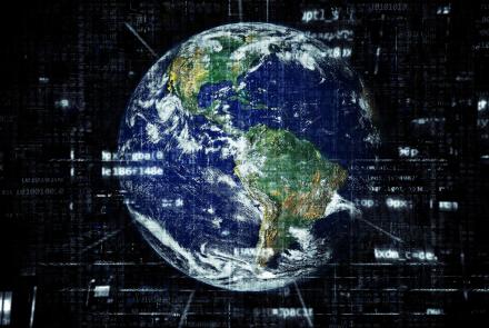 Top Darknet Drug Markets for Buyers