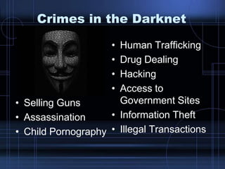 best darknet drug sites