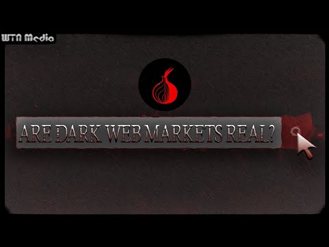 best darknet market links