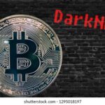 Darknet Bitcoin Markets for Tor Users