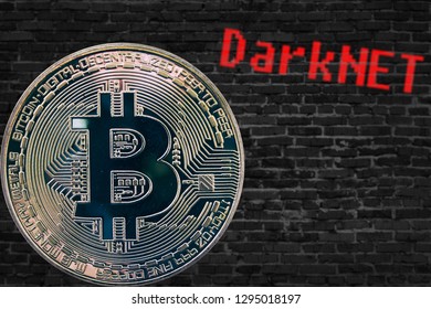 Darknet Bitcoin Markets for Tor Users