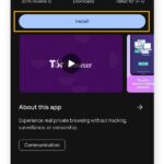 Access Dark Web Markets Here