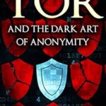 Bitcoins Dark Web Markets Offer Access