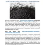 Access Global Underground Black Markets Securely