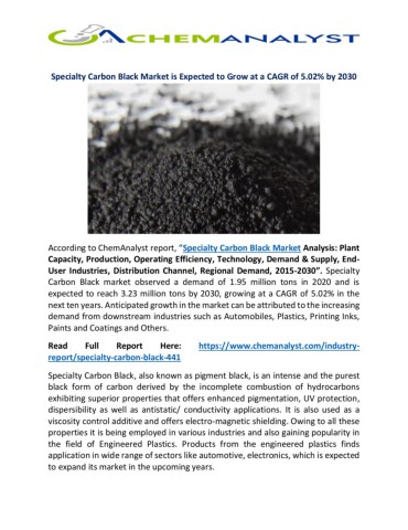 Access Global Underground Black Markets Securely