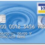 Black Market Credit Card Dumps Shop