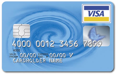 Black Market Credit Card Dumps Shop