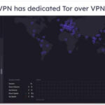 Best Dark Web Markets Search Links Here