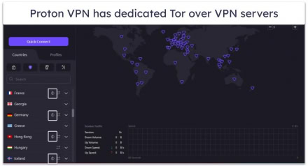 Best Dark Web Markets Search Links Here