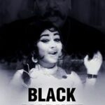Access Underground Black Market Goods Now