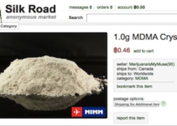 best black market websites