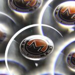 Darknet Markets 2026: Top Platforms for Trade