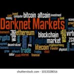 Access Top Blockchain Darknet Markets
