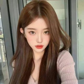 berlin telegram group drugs