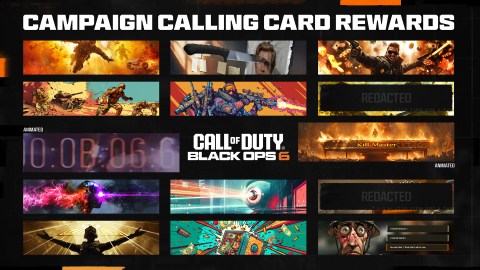 black ops url