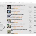 Best Darknet Markets 2026: Top Sites Reviewed