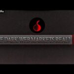 Vendor-Friendly Darknet Marketplaces Offering Secure Trade
