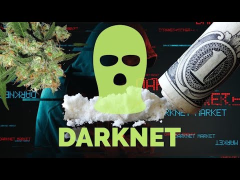 active darknet markets 2026