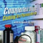 Best Darknet Markets to Buy Drugs Online