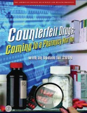 Best Darknet Markets to Buy Drugs Online