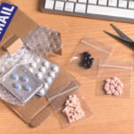 Buy Drugs on Darknet Markets Securely