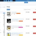 Unlock Top Darknet Markets for Fraud Schemes