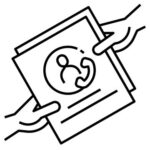 Black Market Net Access Hidden Goods Anytime