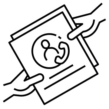 Black Market Net Access Hidden Goods Anytime