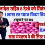 Explore Secure CP Onion Markets Here