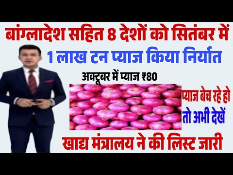 Explore Secure CP Onion Markets Here