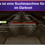 Top Darknet Adult Sites & Markets