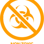 CannaExpress Market – Secure Cannabis Delivery