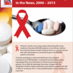 Buy Black Market Drugs Guns Online Now