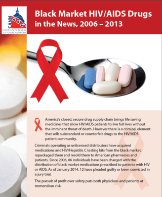 Buy Black Market Drugs Guns Online Now