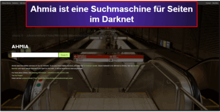 Top Darknet Adult Sites & Markets